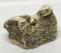 Preview: Karneol Rohstein